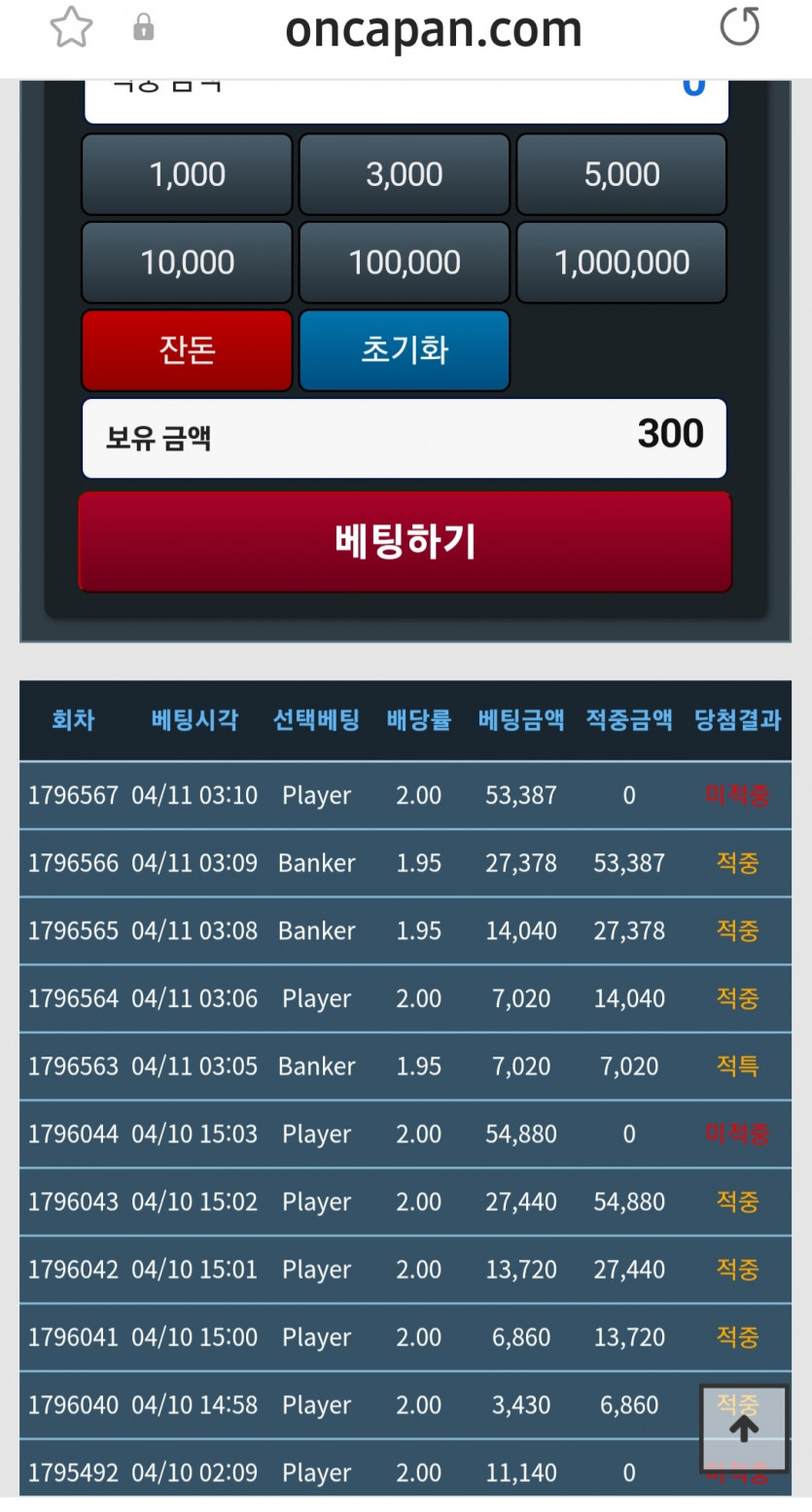 포바가 미치게하네요 ㅜㅜ(0)
