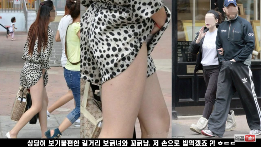 복어님 그 뒤로 아직 소식이 없네요..(0)