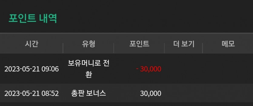 첫 포전 기념샷 ㅎㅎ(0)