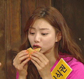 다들 점심식사 맛있게하세요!(1)