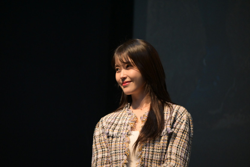 천포족(0)
