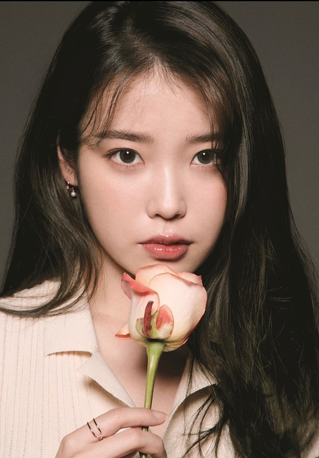 산책이나(0)