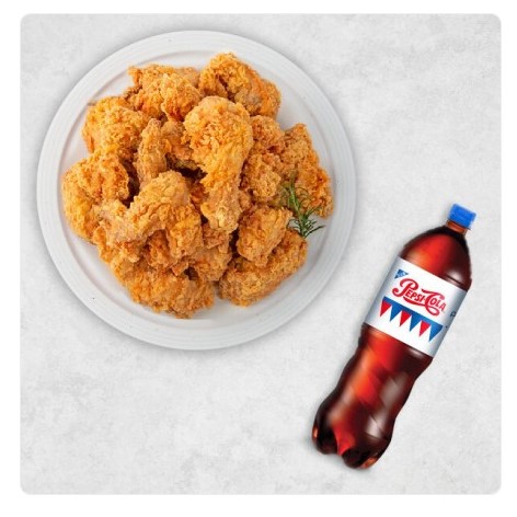 네네치킨 약60프로 디스카운트 가격으로 팔아요 ㅜ 흑흑 ㅜㅜ(0)