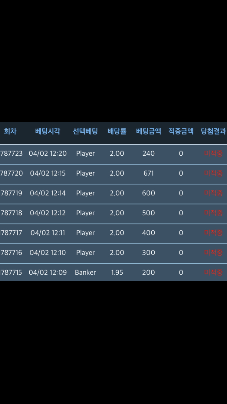 앞으로 포바에서 제가 보인다면..(0)