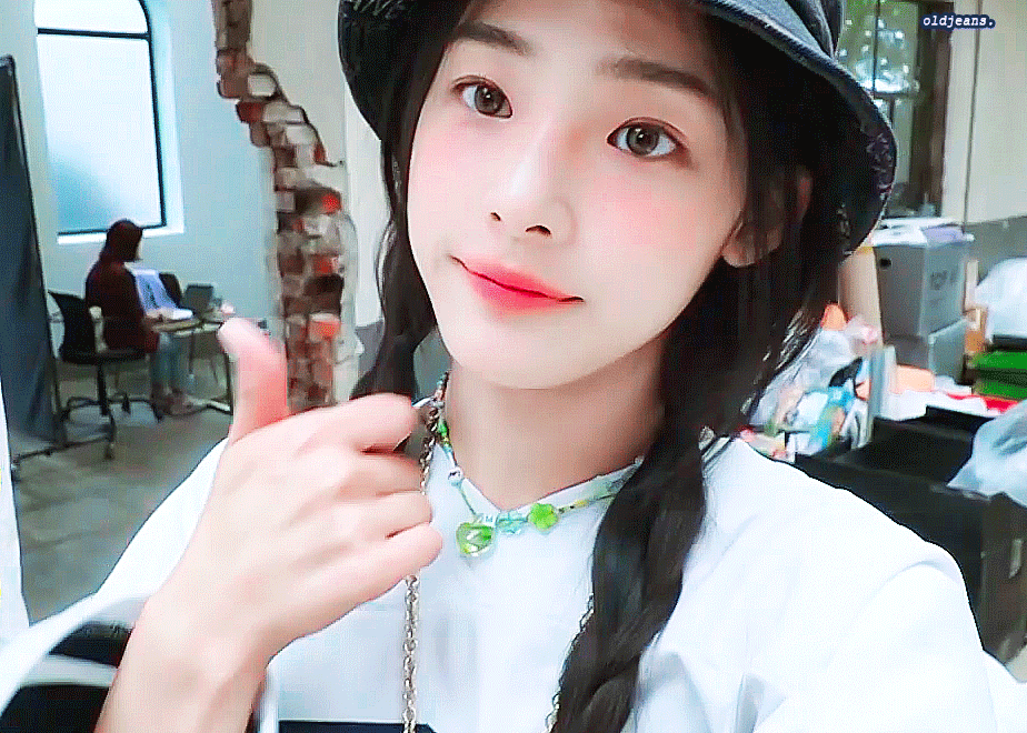 다들 맛저하세요 ㅎㅎ(0)