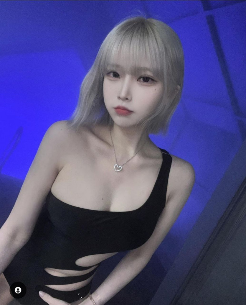 잠이 안오네( •᷅ࡇ•᷄)(0)