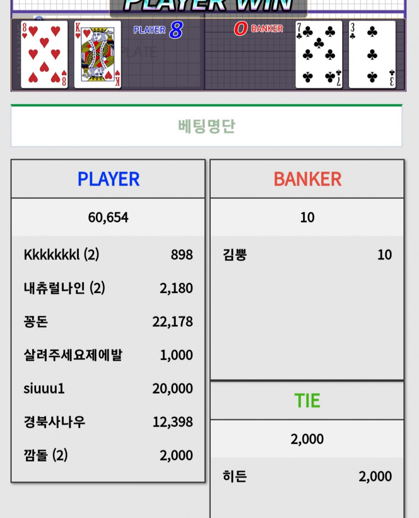 김뿡님(0)