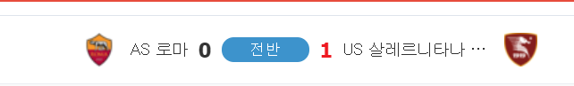 끝난거 같읍네다(0)