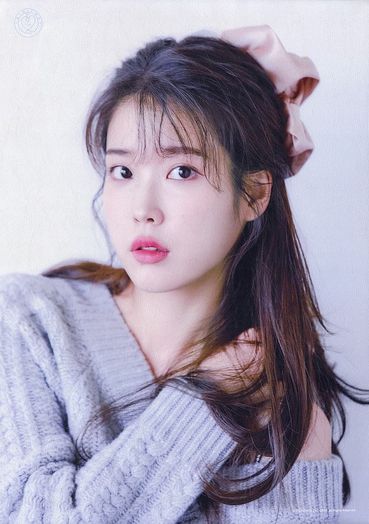 일복 장줄(0)