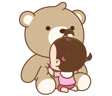 어휴..온카판은.(0)