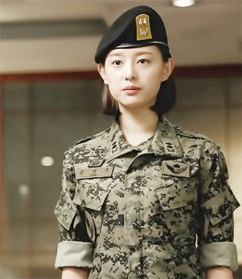 윤식이 홍콩갔네요(0)