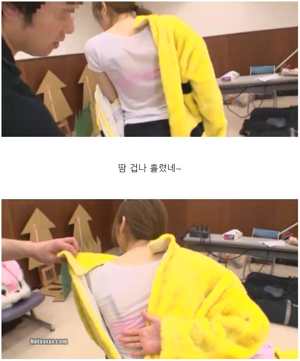 호빵맨 노래듣고가세요.(11)