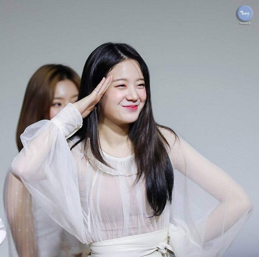 저도 만랩 금메달 찍었네요 !(1)