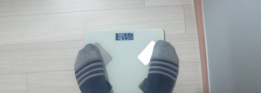 마의70돌파(0)