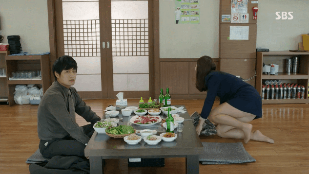 포바 맥스가 얼마인가요?(0)