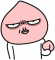 복숭아 눈나(2)