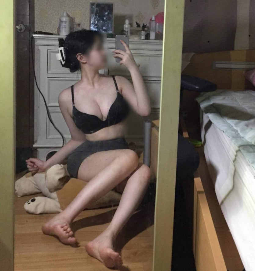 워후...주말도 끝났네요..(0)