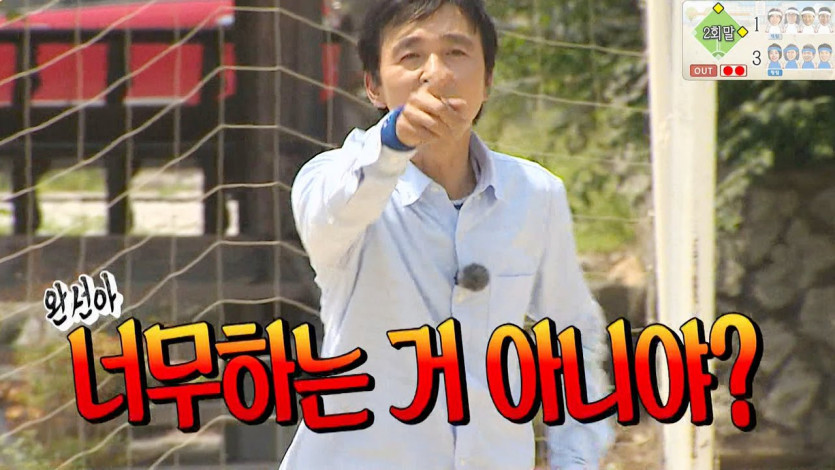 ******제휴 메니저님들 보세요*******(0)