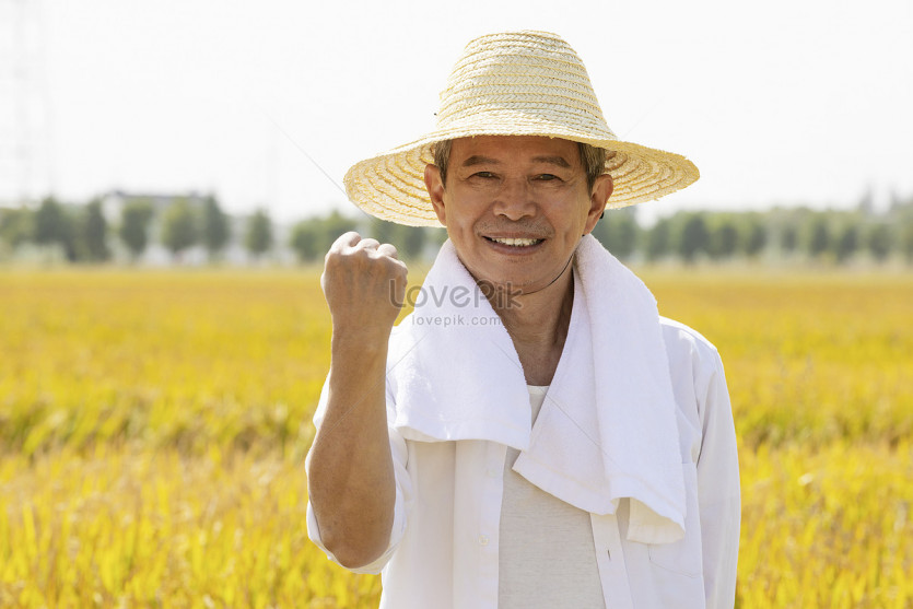 농부님을 찾습니다...(0)