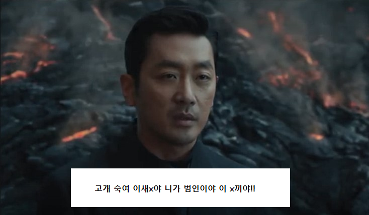 바카라님 깡 이벤트 결과(1)