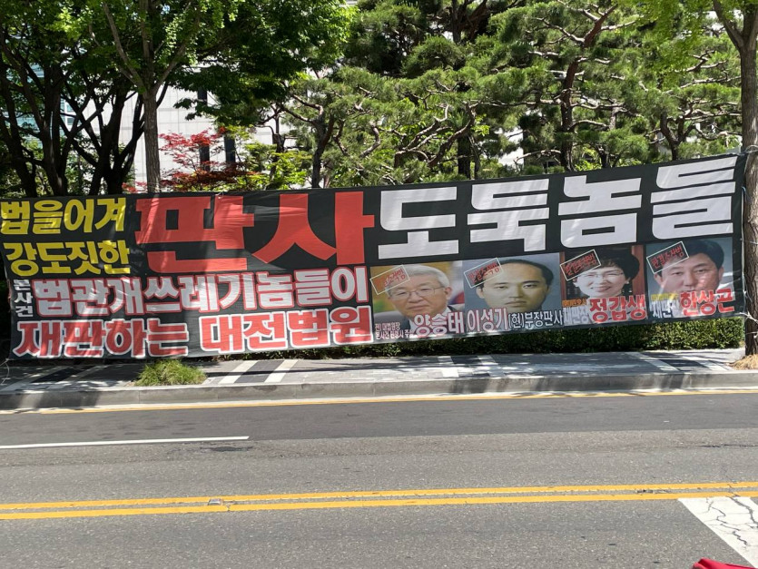 평화롭네요(0)