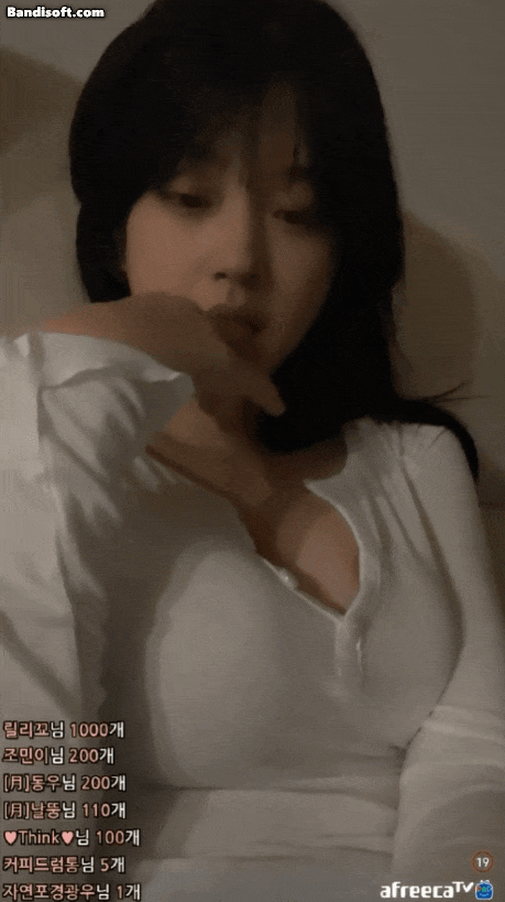 굿 에뿡터눈!(0)