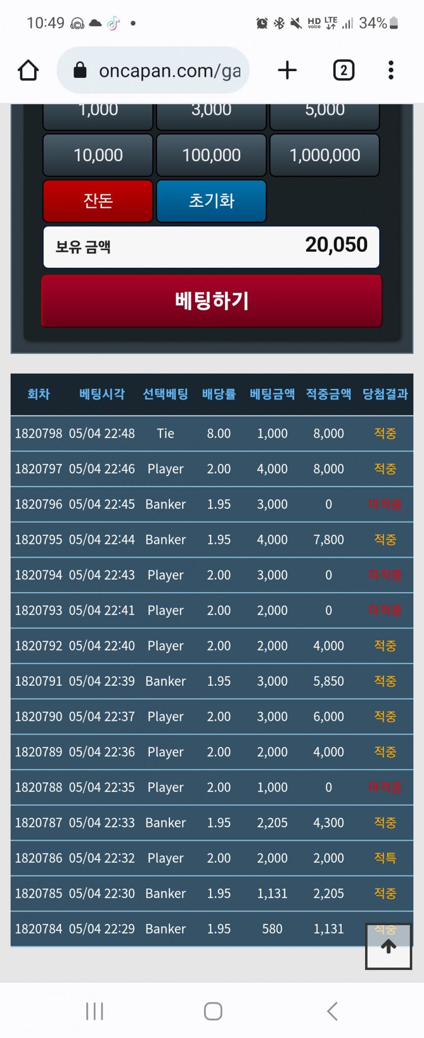 500원의 기적(0)
