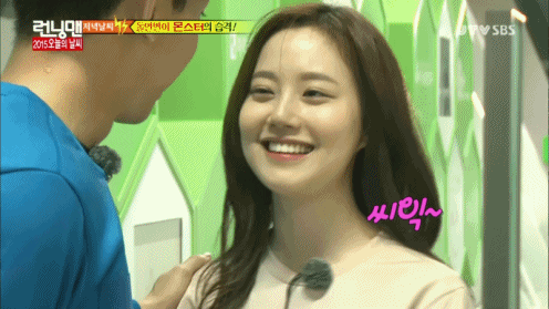 그러니까 주복은...(0)