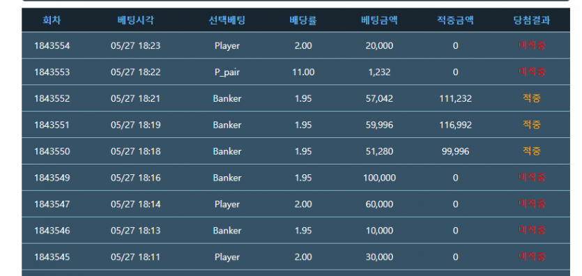 포바 드럽게어렵네요(0)