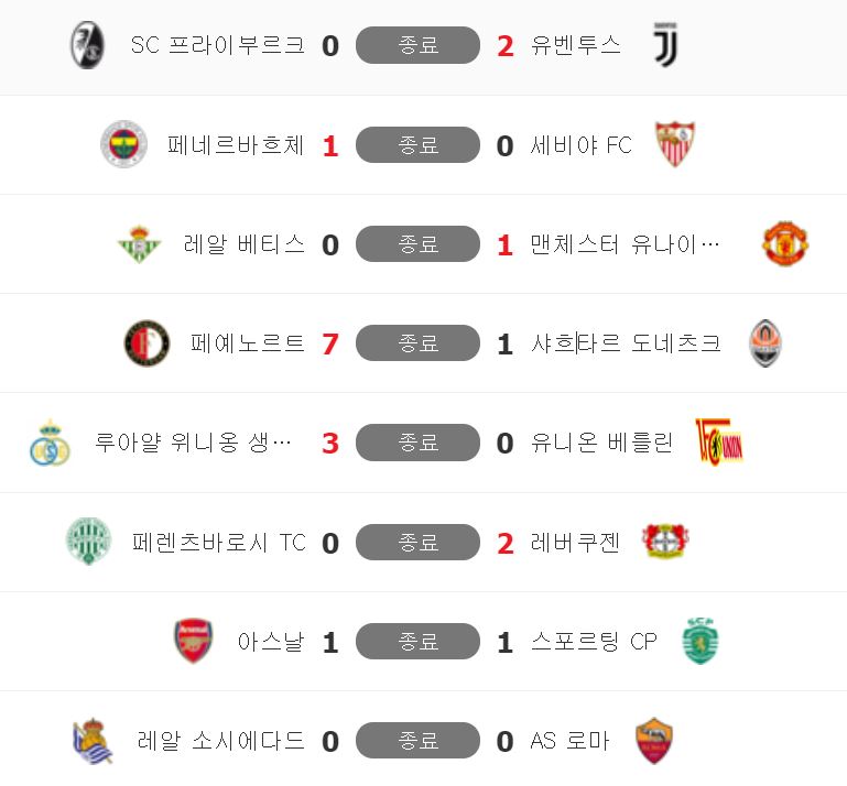 골 리벤트 로또는(0)