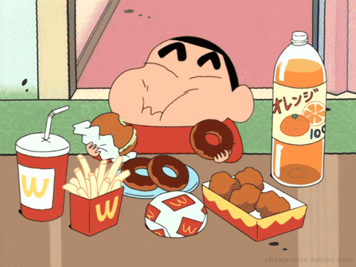 맛점입니다~(0)