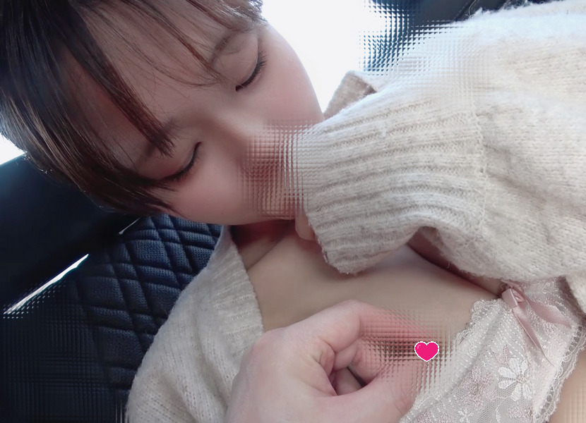 리스크를 최소화 하기위해(0)