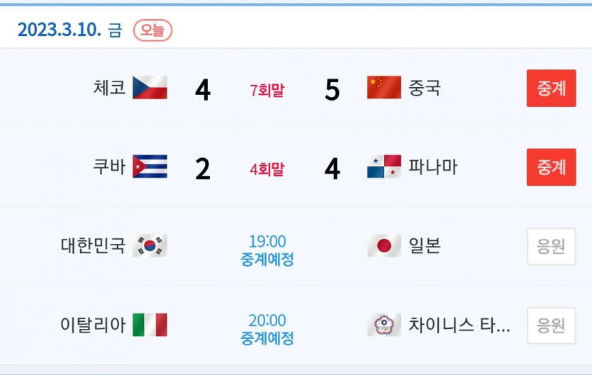 아이고 두야...(0)