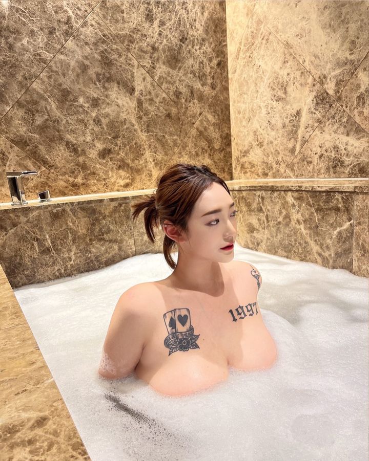 좋은 아침입니다~~(0)