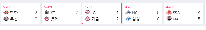 어우 기름 앵꼬나서 주유비도 부족했는데;;(1)
