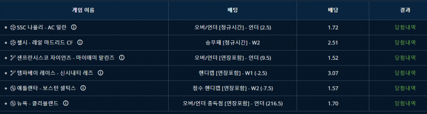 뒈지라는 법은(3)