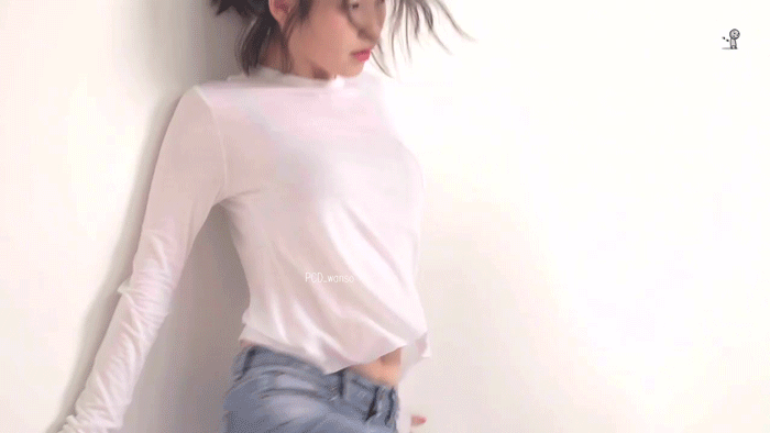 우리모두 힘냅시다(0)