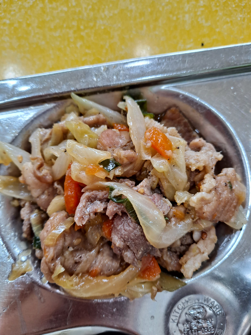 맛점하세요!!(0)
