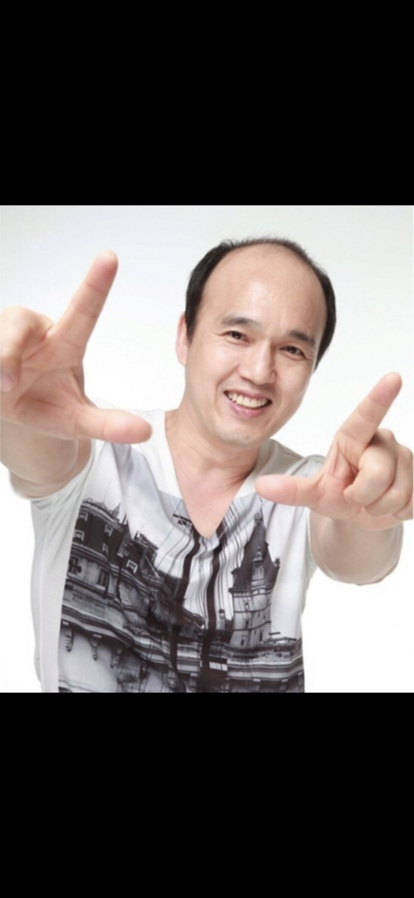 포바 때문에 머리털 다 빠지겠네(0)