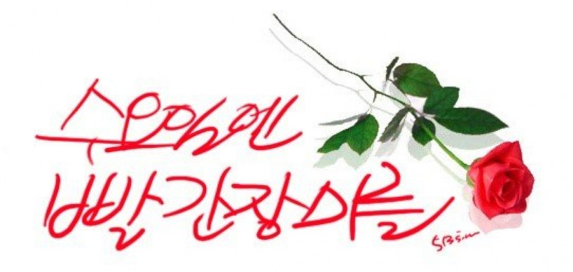 수요일엔..(0)