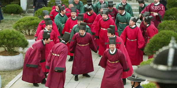 와...드르륵님...(0)