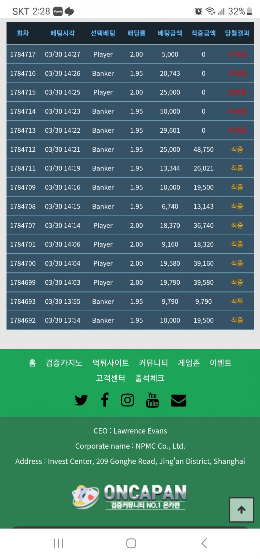 ;;;;;;;모에홀렸엇나봅니다ㅋㅋ(0)
