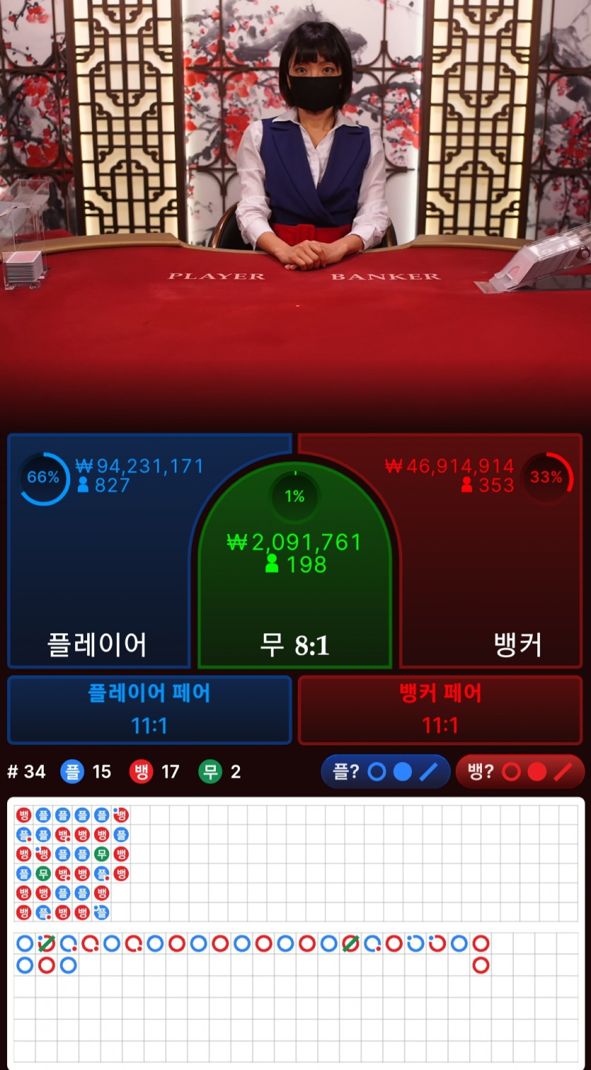 한달에한번 나올까말까한 그림(0)