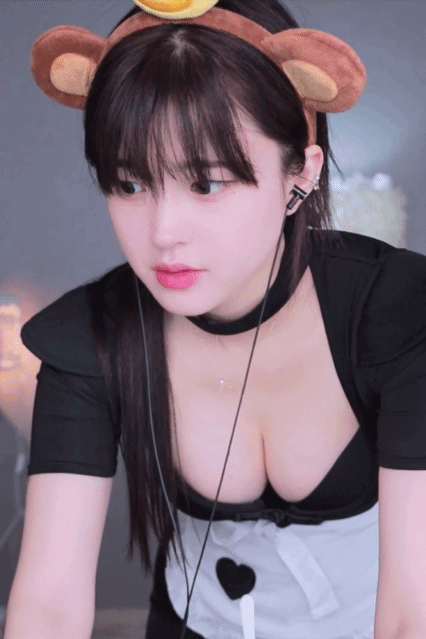 김뿡릴레이 당첨자분 확인하세요(2)