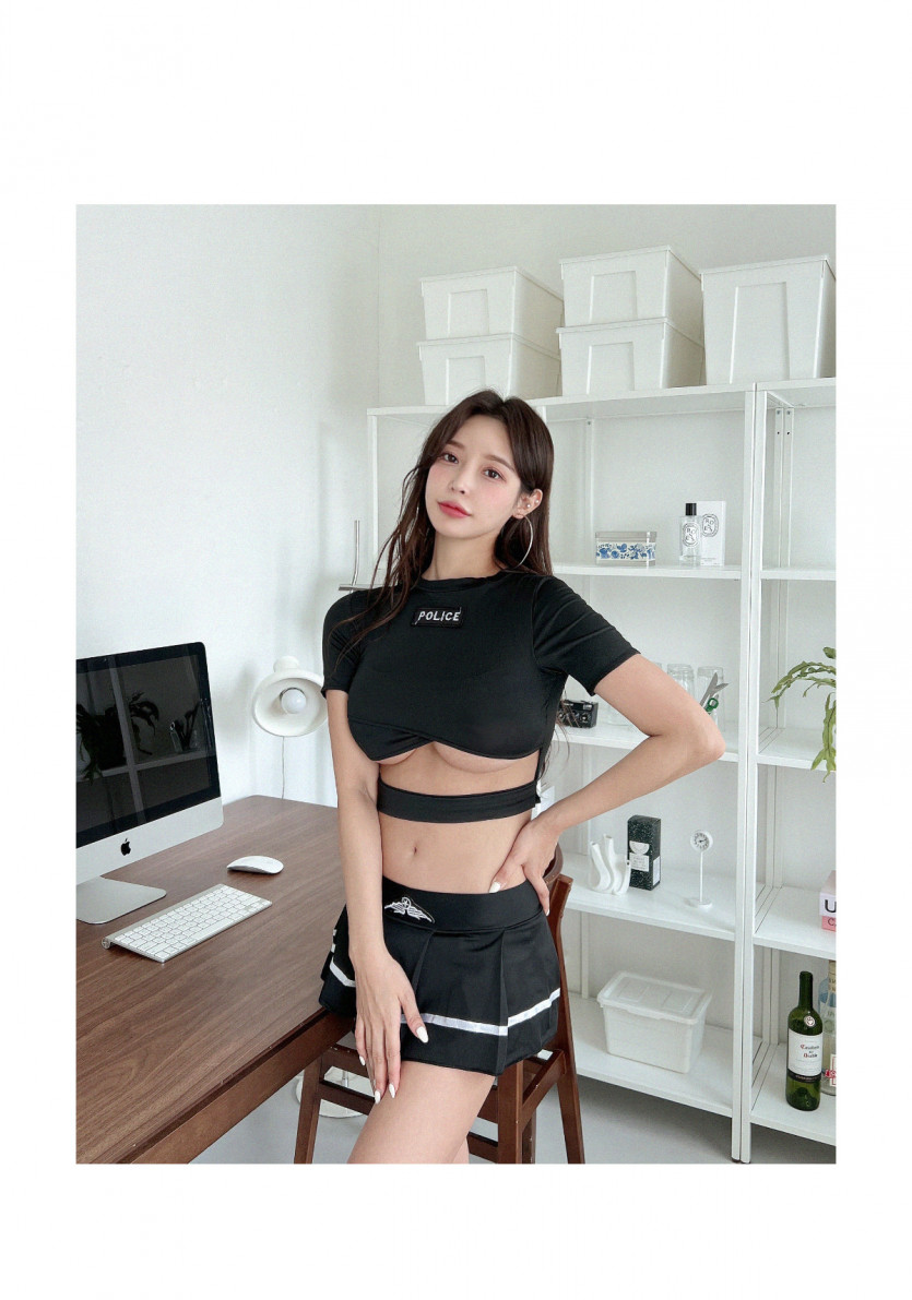 기아 엘지 한화 팬이 서식하는 대화방(2)