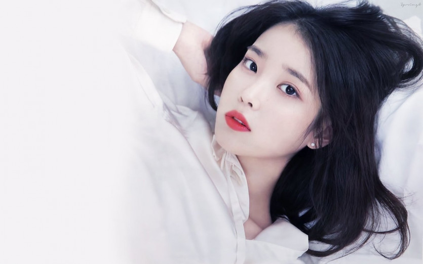배고프네요(0)