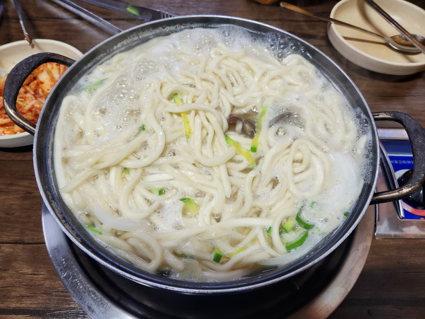 40분 기다려서..(0)