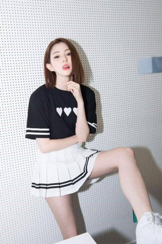 굿모닝입니다(0)