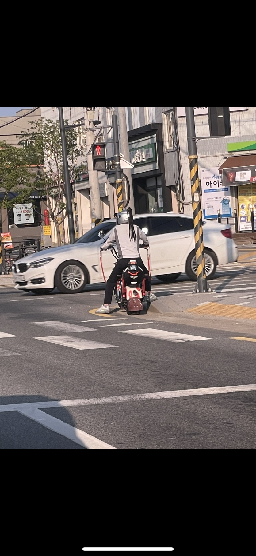 리신인가??(0)