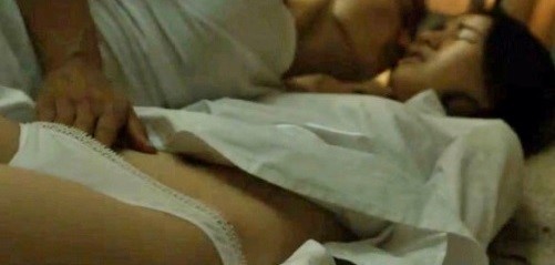 역시 돈맛이 달달하긴 하지(feat.누누티비)(1)